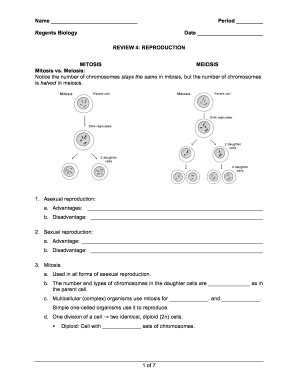 review 4 reproduction answer key biology Reader