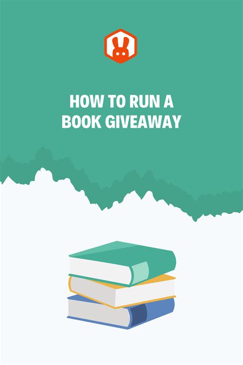 review and giveaway running away to Kindle Editon