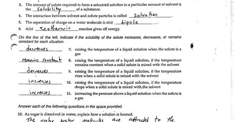 review and reinforce answers Reader