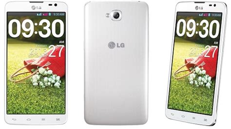 review lg optimus g pro lite kaskus Epub