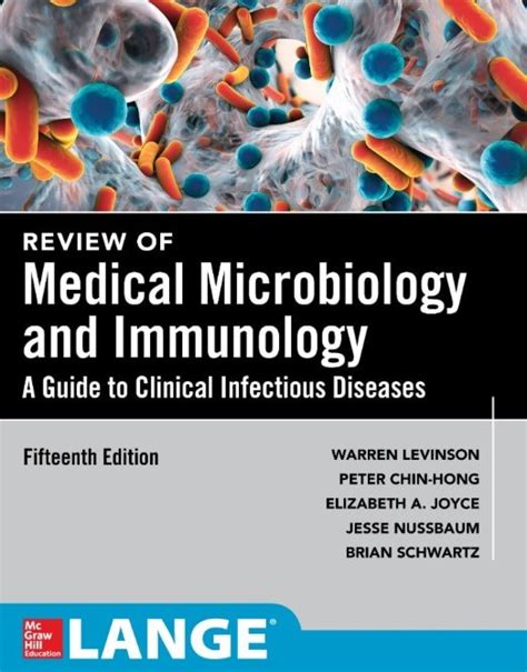 review of medical microbiology review of medical microbiology Doc