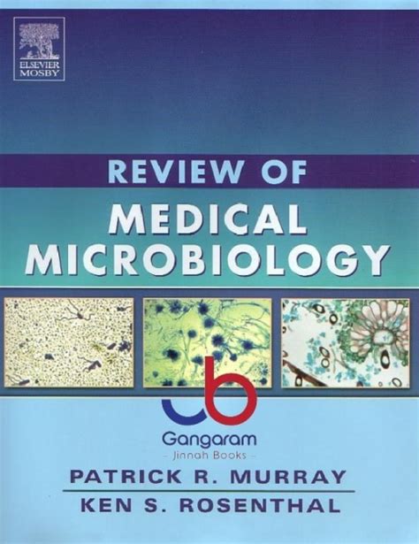 review of medical microbiology review of medical microbiology Doc