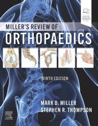 review of orthopaedics review of orthopaedics PDF