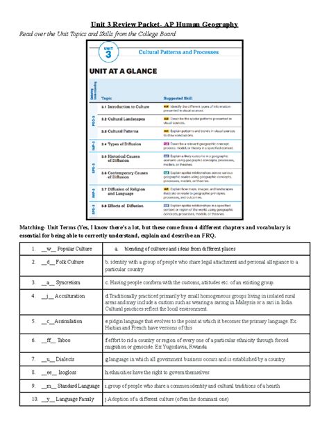 review packet mechanic answers Kindle Editon