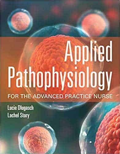 review practice questions from advanced pathophysiology Ebook PDF