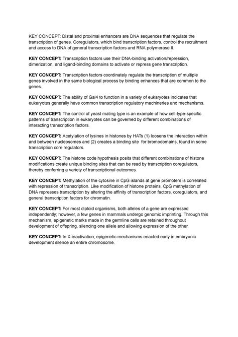 reviewing key concepts chapter 12 Epub