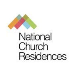 reviews national church residences employment PDF