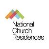 reviews national church residences employment PDF