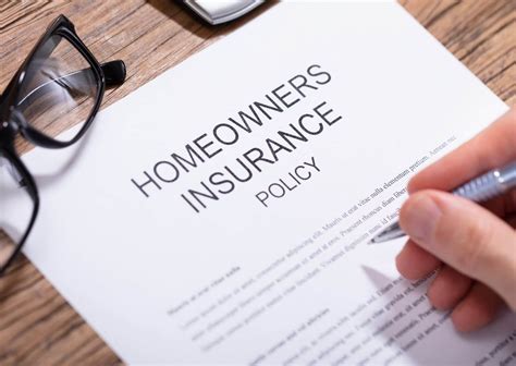 reviews of homeowners insurance