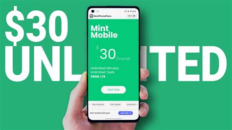 reviews of mint mobile