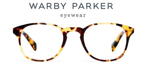 reviews of warby parker