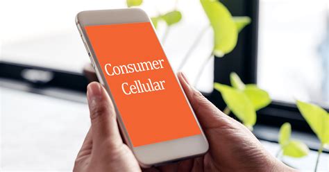 reviews on consumer cellular