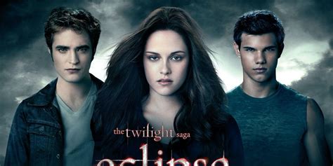 reviews on twilight