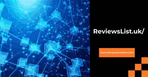 reviewslist.uk/blockchain-revolution-shaping-the-future-of-digital/