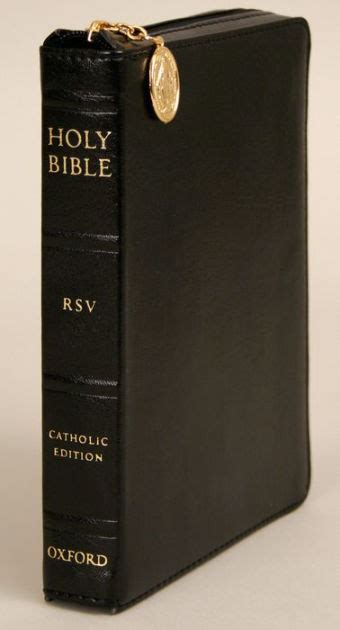 revised standard version catholic bible Doc