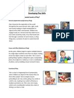 revised-knox-preschool-play-scale-play-and-occupational Ebook Kindle Editon