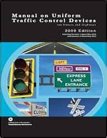 revisions to chapter 2c manual on uniform traffic Kindle Editon