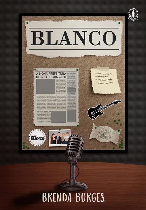 revista-4th-edition-blanco Ebook Doc