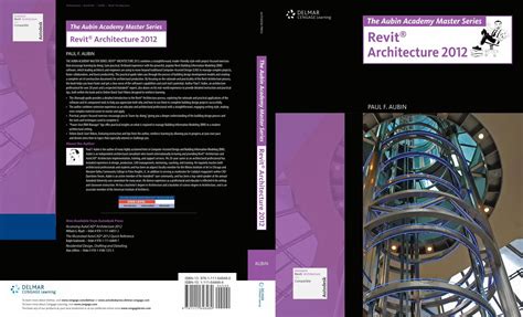 revit 2012 manual pdf Doc