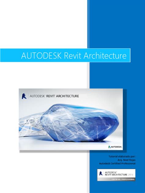 revit 2013 manual pdf Doc