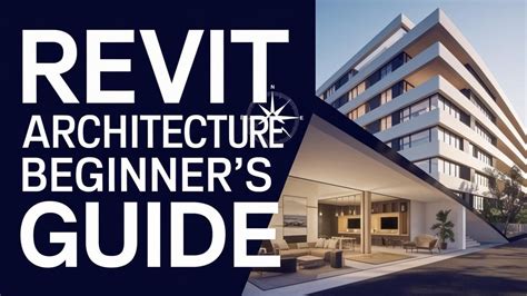 revit 2014 guide pdf PDF