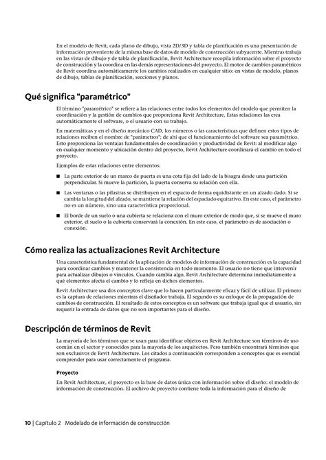 revit architecture 2011 user guide Doc