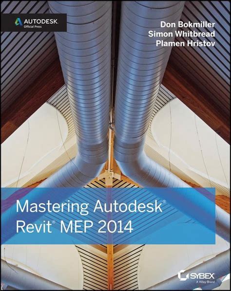 revit mep 2014 user guide Ebook Reader