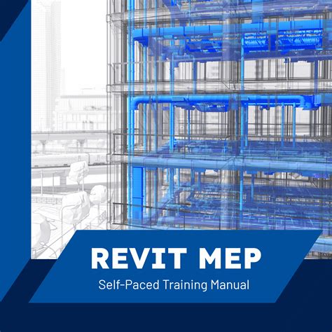 revit mep manual pdf Reader