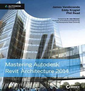 revit structure 2014 user guide Ebook Doc