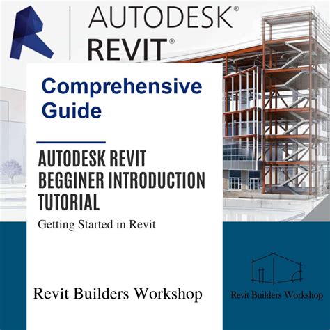 revit user guide pdf Reader