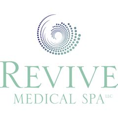 revive medical spa fayetteville ar