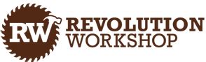 revolution workshop