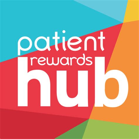 rewards hub login