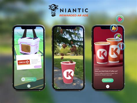 rewards.niantic