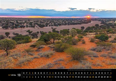 reweni namibia kalender 2016 faszination w ste namib PDF
