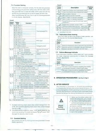 rex c100 instructions pdf Reader