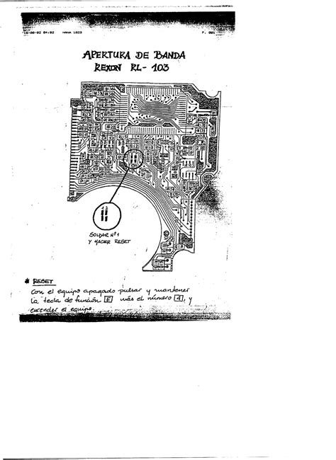 rexon rl 103 manual pdf Epub