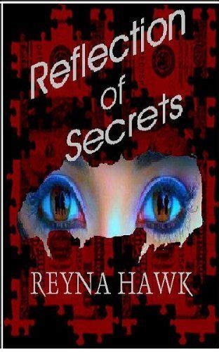 reyna hawk Ebook Reader