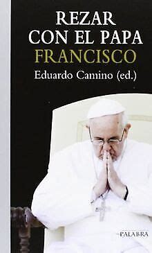 rezar con el papa francisco documentos mc Reader