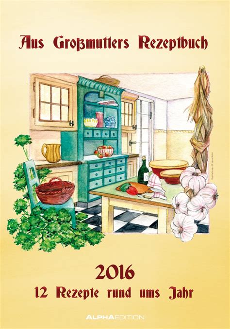 rezepte zukunft 2016 rezeptkalender k chenkalender Epub