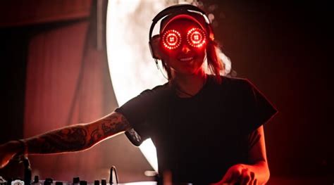 rezz sex toy