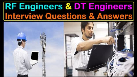 rf drive test engineer jobs in singapore