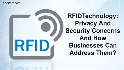 rfid security and privacy rfid security and privacy PDF