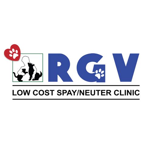 rgv low cost clinic