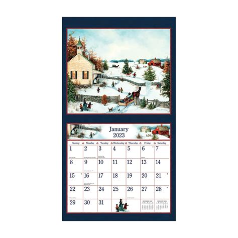 rhapsody kathy davis 2015 linen paper wall calendar Epub