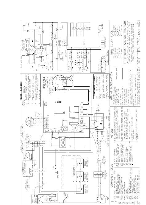 rheem furnace manual rgpj pdf Kindle Editon