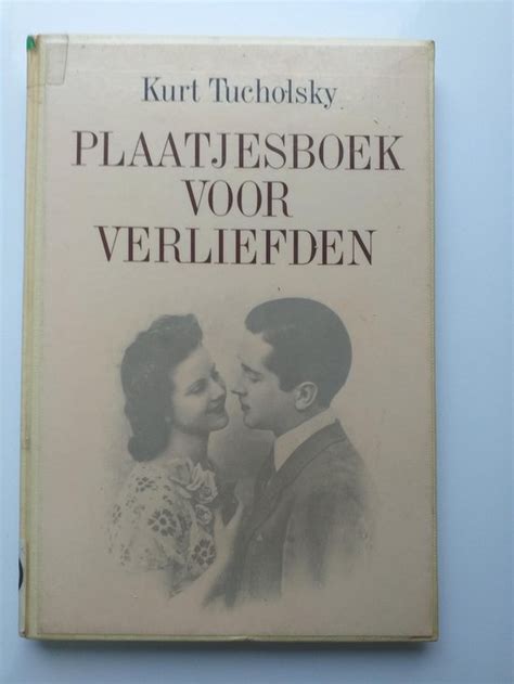 rheinsberg een plaatjesboek voor verliefden PDF