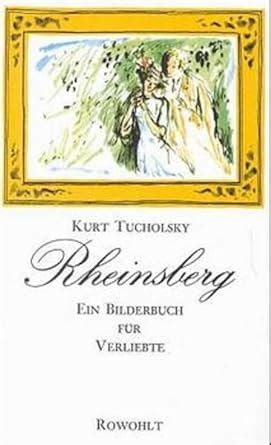 rheinsberg ein bilderbuch f r verliebte PDF