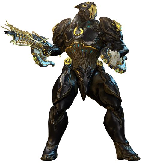 rhino prime