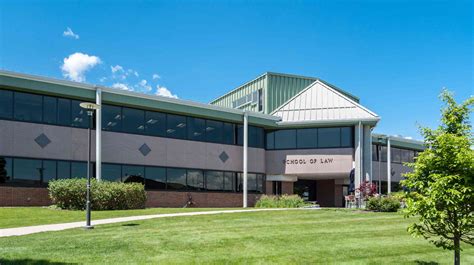 rhode island law school